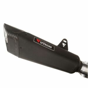 Vykon Slip-On Systems priced from